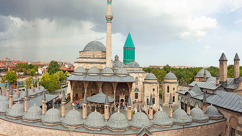 Konya 4